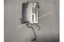 China Nihon Kohden TEC-5602 Defibrillator Display NL6448BC20-30A  Medical Accessory Services supplier