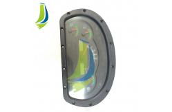 China 205-1784 2051784 Monitor Display Group For Loader 938G supplier