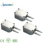 best-selling micro/low Differential pressure sensor with warranty 12 months exchange for sale