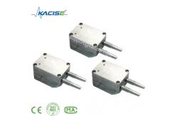 China best-selling micro/low Differential pressure sensor with warranty 12 months exchange supplier