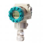 SS PDS Series Intelligent Pressure Transmitter With Explosion Proof Shell for sale