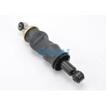 Front Driver'S Seat Air Suspension Air Spring For VOL-VO Truck FH12 EXL1H1 FH16 3172984 for sale