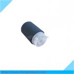 Paper Separation Roller Toshiba ES 230 280 232 282 233 283 206 256 306 356 456 506 350 450 352 353 452 453 205 255 305 3 for sale