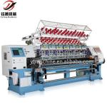 computer multi needle quilting machine for sale