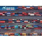 DHL / UPS Express Freight Forwarder From China To Netherlands for sale