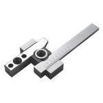 Customized Durable 1.0503 Strack Latch Lock GS226616 for sale