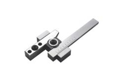 China Customized Durable 1.0503 Strack Latch Lock GS226616 supplier