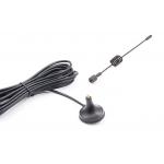 140mm High Gain 433mhz Antenna for sale