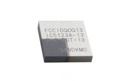 China Wireless Communication Module MGM13S12F512GA-V3R
 2.4GHz 2Mbps Mighty Gecko SiP Module
 supplier