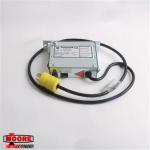 38500148-300  38500148300  Honeywell  Power Supply for sale