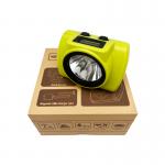 18000LUX LED Mining Lamps for sale