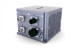 China Advanced GNSS Fiber-Optic Integrated Navigation System for Aerospace and Defense supplier