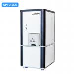 A63.7006 Sem Scanning Electron Microscope 20x~60000x for sale