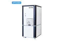 China A63.7006 Sem Scanning Electron Microscope 20x~60000x supplier