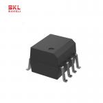 HCPL0601R2 High Performance Power Isolator IC for Reliable Data Transmission for sale