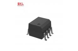 China MOCD207R2M Power Isolator IC High speed High efficiency Switching Solution supplier