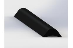 China The Leaf End Face Façade Seal Face supplier