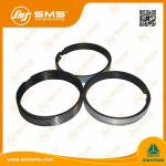 Wd615 HOWO Truck Parts Piston Ring VG15400300/06/07/08 for sale