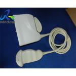 Curved Array IU22  C5-2 Ultrasound Scanner Probe Harmonic Imaging for sale