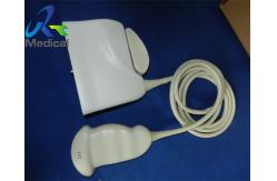 China IU22 C5-2 Curved Array Ultrasound Transducer Scanner Probe Harmonic Imaging supplier