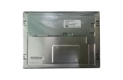 China AA084XD11 8.4 Inch Industrial LCD SCREEN Display Panel Replacement Maintenance supplier