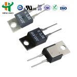 Temperature Switch JUC-31F Temperature Controller Temperature Switch for sale
