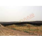 0.2kWh/Day Solar PV Tracker for sale