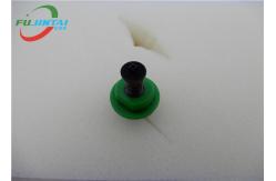 China Durable Smt Machine Parts JUKI NOZZLE ASSEMBLY 601C 40044240 Original New supplier