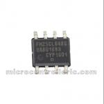 FM25CL64B-GTR F-RAM 64kbit Serial SPI 3V FRAM for sale