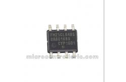 China FM25CL64B-GTR F-RAM 64kbit Serial SPI 3V FRAM supplier
