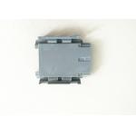 Professional Plastic Cover Automotive Plastic Parts with 2 Cavity Mold for sale