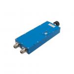 PE82P5015 for sale