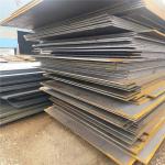S32750 1.4410 Stainless Steel Plate 10mm  2507 Stainless Steel Sheet for sale