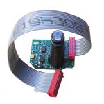 2231CAN Plus 31.1068 Winding Sensor Weaving Loom Spare Parts for sale