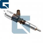 2645A751 320-0655 3200655 Engine C6.6 Fuel Injector for sale