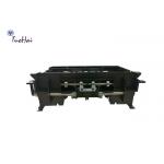 S7430000224 ATM Machine Parts Hyosung Nautilus Note Separator for sale