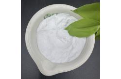 China High Efficiency Sodium Hexametaphosphate Water Treatment Industrial First Choice supplier
