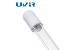 China Disinfection UVC Germicidal Lamp 425MA CE and RoHS approved supplier