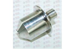 China Paint Film Drying Time Measuring Meter Paint Testing Equipment supplier