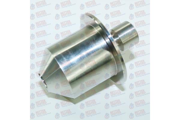 Paint Film Drying Time Measuring Meter Paint Testing Equipment