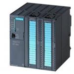 6ES7314-6BF01-0AB0  Siemens   Controller for sale