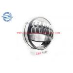 23026CC Spherical Roller Bearing Elevators Food Processing Machines Cranes