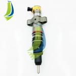 188-8739 1888739 Fuel Injector For C-9 Engine for sale