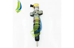 China 188-8739 1888739 Fuel Injector For C-9 Engine supplier
