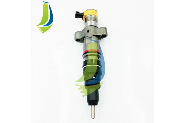 188-8739 1888739 Fuel Injector For C-9 Engine