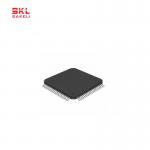 TMS320F28062FPNT MCU Microcontroller High Performance Reliable Cost Effective for sale