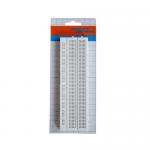 740 Electronic Breadboard Projects Integrated Circuit For Prototyping for sale