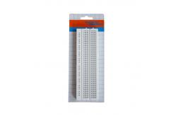 China 740 Electronic Breadboard Projects Integrated Circuit For Prototyping supplier