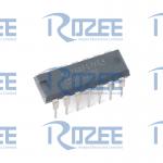 CD4069UBE
