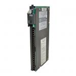 1785-BEM  AB  Communication Module for sale